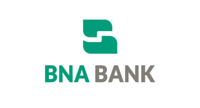 BNA BANK