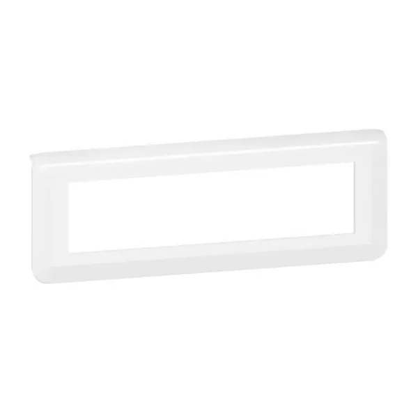 [EDT-P2564] PRMOSAIC PLAQUE SIMPLE 8M HORIZENTALE