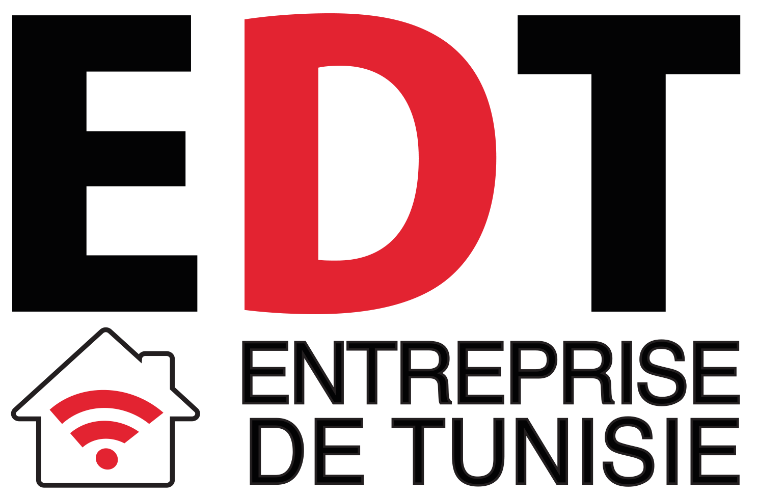 Entreprise De Tunisie
